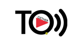 Logo di Together