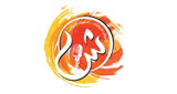 Logotipo de Shabiba FM