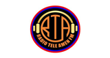 Logotipo de Radio Tele Amen