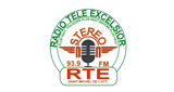 Logo di Radio Tele Excelsior