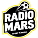 Radio Mars logo
