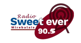 Logotipo de Radio Sweet Ever Fm 90.3