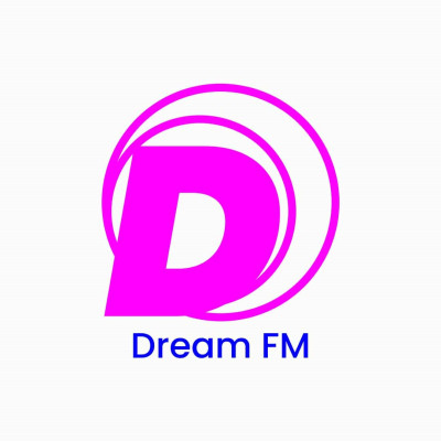 Logo von Dream FM 91.3