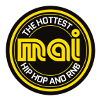 Mai Nights logo