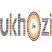 Logotipo de Ukhozi FM