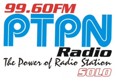 Logo di Radio PTPN 99.06 FM Solo