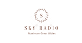Logo di SkyRadio Purworejo