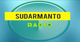 Sudarmanto Radio logo