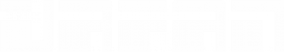 Logo di URFAN Radio