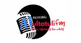 LPPL Radio Multatuli FM logo