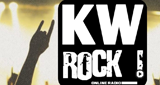 Logo di KW ROCK