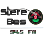 Logo di Stereo Beso / 94.5 FM