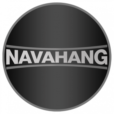 Radio Navahang logo