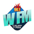 Logo di Radio w