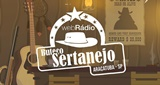 Logotipo de Rádio Buteco Sertanejo