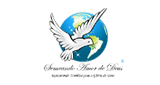 Logo di Semeando o Amor de Deus