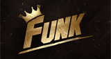 Vagalume.FM / Funk logo