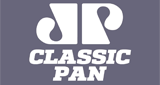 Logo von Classic Pan