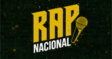 Vagalume.FM / Rap Nacional logo