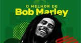 Logo von Vagalume.FM / O Melhor de Bob Marley
