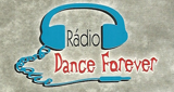 Logo di Dance Forever