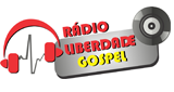 Logo di Radio Liberdade Gospel