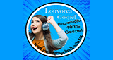 Logo di Web Rádio Louvor Gospel