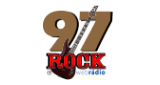 Logo von Rock Web Radio