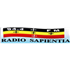 Logotipo de Radio Sapientia