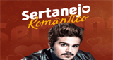Logotipo de Vagalume.FM / Sertanejo Romântico
