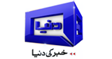 Logo di Dunya News