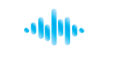 Logotipo de Radio Vest