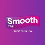 Logotipo de Smooth Chill
