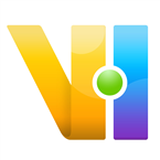 Logotipo de Voice of Islam
