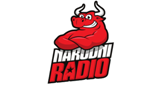 Logo di Narodni Tuzla