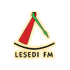 Logo di Lesedi FM