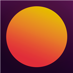 Logo di Del Sol