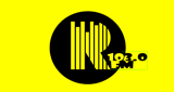Logo von Relax 103 Fm