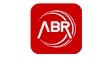Logo di Africa Business Radio
