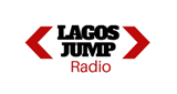 Lagos Jump Radio logo