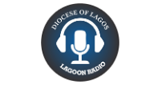Lagoon Radio logo