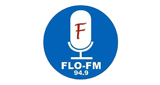 Flo FM logo