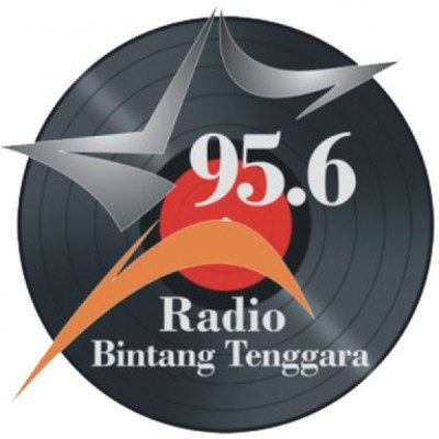 Logo di Bintang Tenggara Banyuwangi