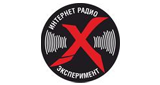 Радио Эксперимент RockWorld logo