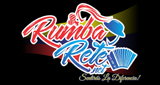 Rumbarete logo