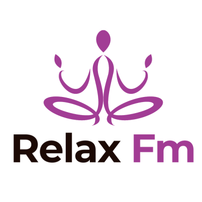 Logo di Relax FM
