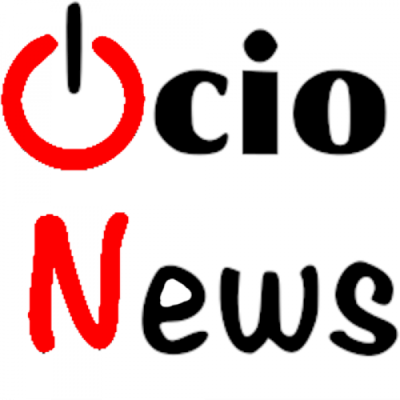 Logo von OcioNews Radio