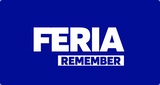 Logo di Feria Remember