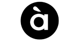 Logo di À Punt