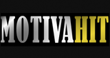 Logo for MotivaHit